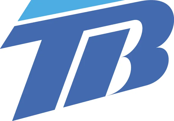 東京美装興業株式会社